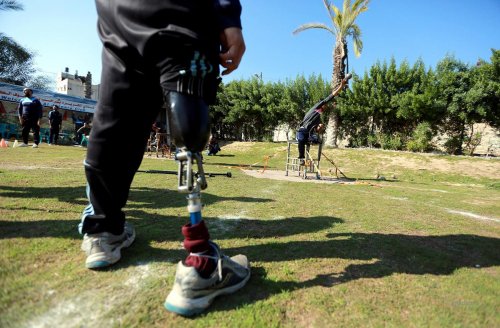 sportif_gazaoui_handicape_.jpg