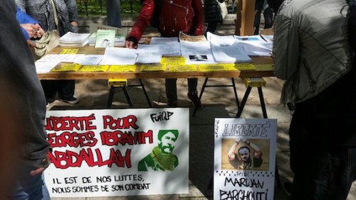 st_etienne_table.jpg
