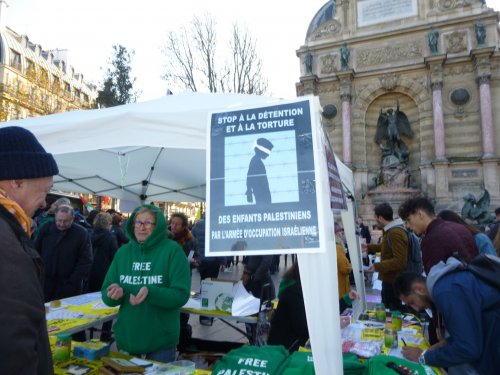 st_mich_fontaine_bonne.jpg
