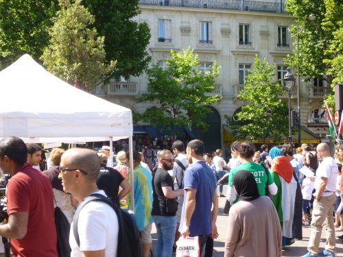 st_mich_foule_24_juin.jpg