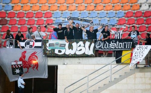 stade_beitar_vide.jpg