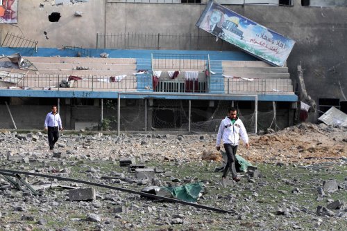 stade_gaza_gravats-2.jpg