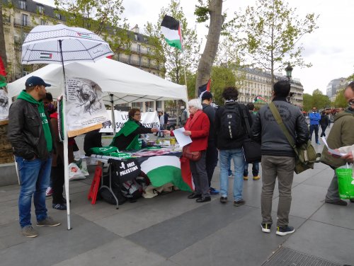 stand_repu_dimanche.jpg