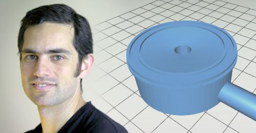 sthetoscope_tarek_loubani.jpg