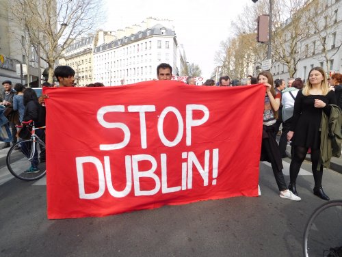 stop_dublin.jpg
