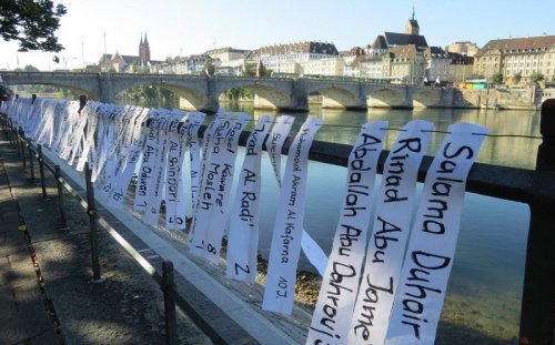suisse_liste_enfants_martyrs.jpg