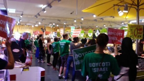 supermarche_lyon.jpg
