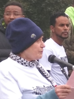 suzanne_berliner_weiss.jpg