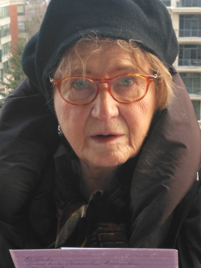 suzanne_berliner_weiss_autre.jpg