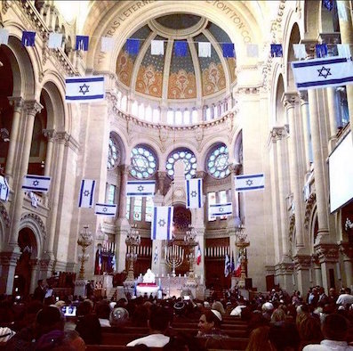 syna_drapeaux_israe_liens.jpg