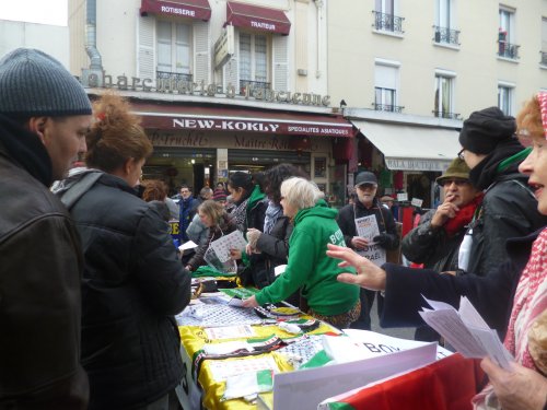 table_auber_vonne_du_monde.jpg