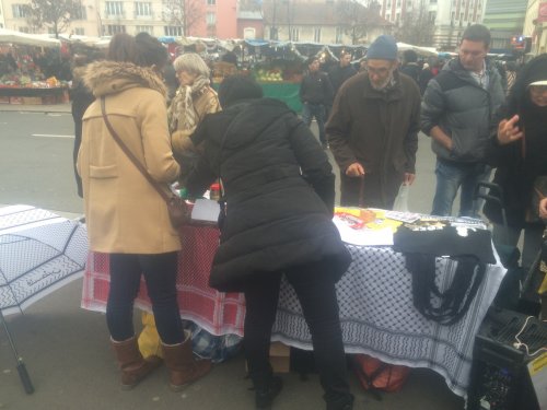 table_bis_st_denis.jpg