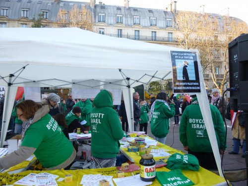 table_la_meilleure_st_mich.jpg