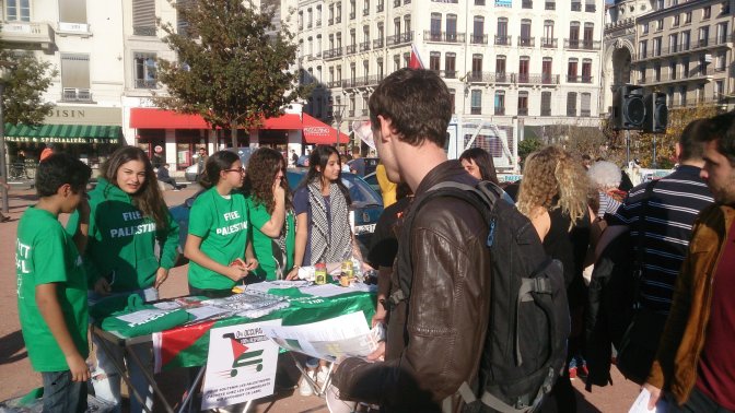 table_lyon_31_oct.jpg