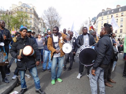 tambours_7_avril.jpg