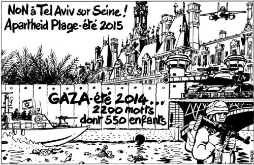 tardi_dessin_paris_plage.jpg