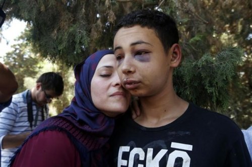 tarek_abu_kheir.jpg