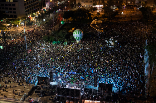 tel_aviv_demo27may.jpg