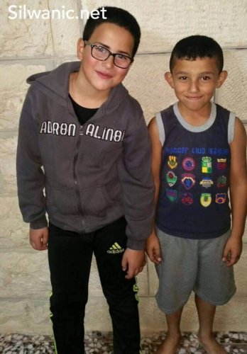 terroristes_7_et_8_ans-2.jpg