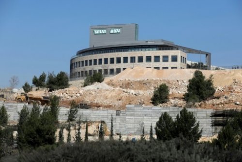 teva_en_israel.jpg