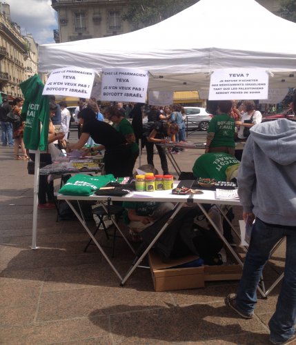 teva_je_refuse_stand.jpg