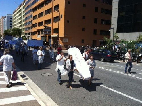 teva_manif_monanacco.jpg