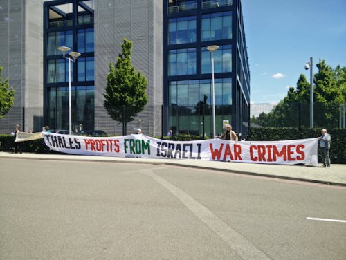 thales_occupation_uk.jpg