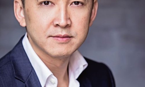 thanh_nguyen.jpg