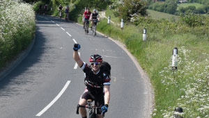 the-big-ride-1.jpg