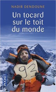 tocard_dendoune_re_duit.jpg
