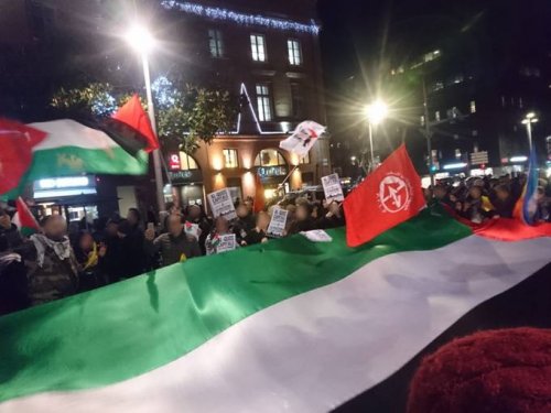 toulouse_12_de_cembre_2017.jpg