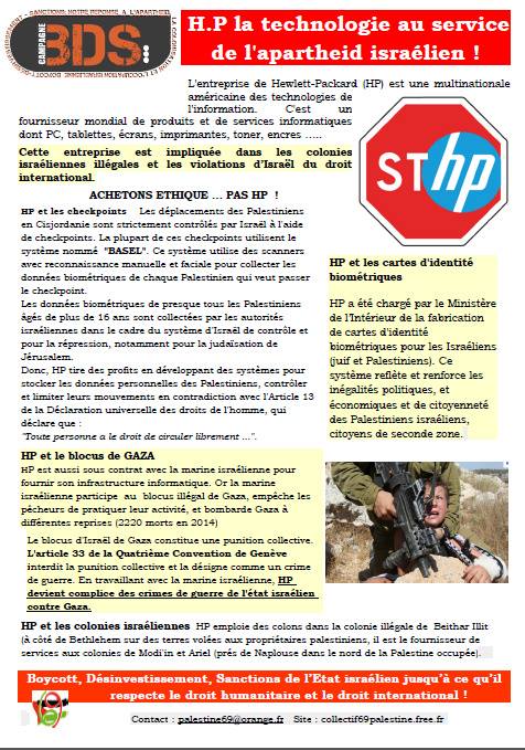 tract_collectif_lyon_hp.jpg