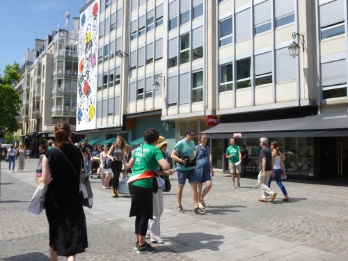 tractage_beaubourg_8_juillet.jpg