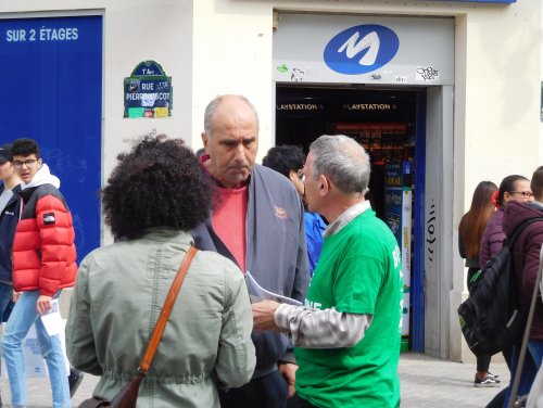 tracts_serge_innocents.jpg