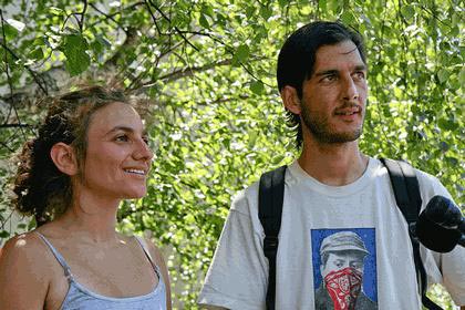 tristan_anderson_et_gabby_en_californie.jpg