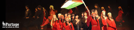 troupe_danse_deishe_partage-2.jpg
