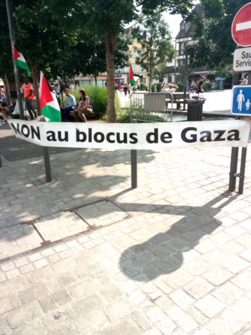 troyes_4_26_aout.jpg