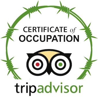 trpadvisor_certificat_occupation.jpg