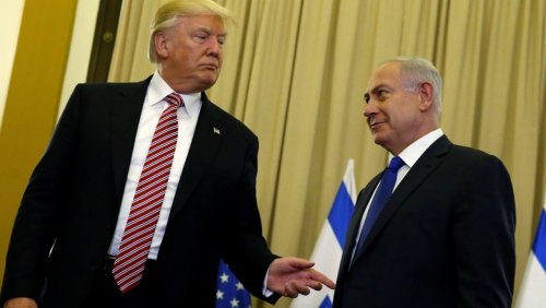 trump_netanyahou.jpg