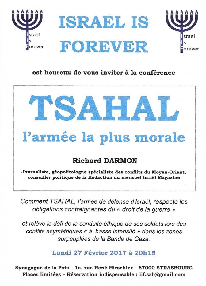 tsahal-armee-la-plus-morale-001.jpg