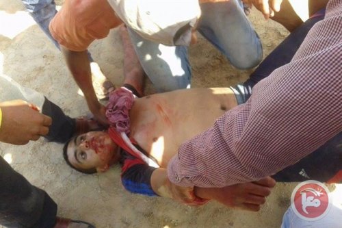 tue_gaza.jpg