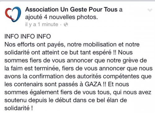 twitter_geste_pour_tous.jpg