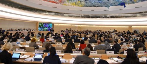 unhrc.jpg