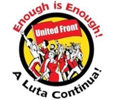 united_front_logo.jpg