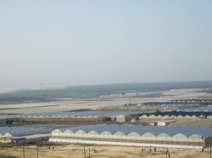 valle_e_jourdain_1-2.jpg