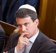 valls-kipa-2-mpi-2.jpg