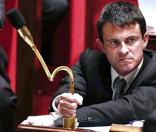 valls_assemblee_nationale.jpg