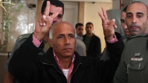 vanunu_norve_ge.jpg