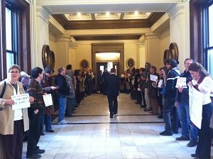 veolia_ag_usa_manifestants.jpg