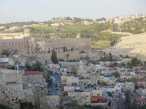 vieille_ville_jerusalem.jpg